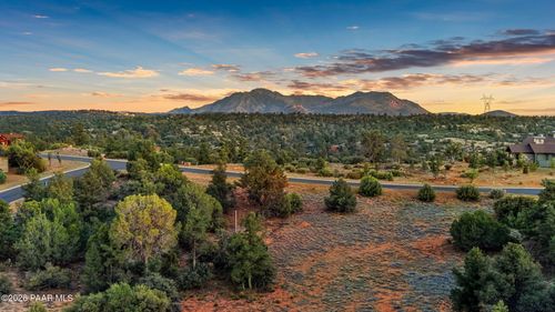 15270 N Long View Ln, Prescott, AZ, 86305-9816 | Card Image
