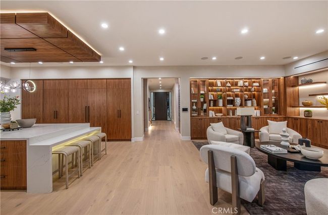 4140 Sunnyslope Ave, House other with 5 bedrooms, 6 bathrooms and 2 parking in Sherman Oaks CA | Image 7