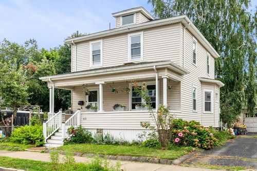 43 Archer St, Lynn, MA, 01902-1202 | Card Image