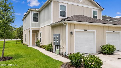 136 Pomona Way, St Augustine, FL, 32095-9099 | Card Image