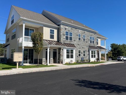 101-417 Ash Ct, Telford, PA, 18969 | Card Image