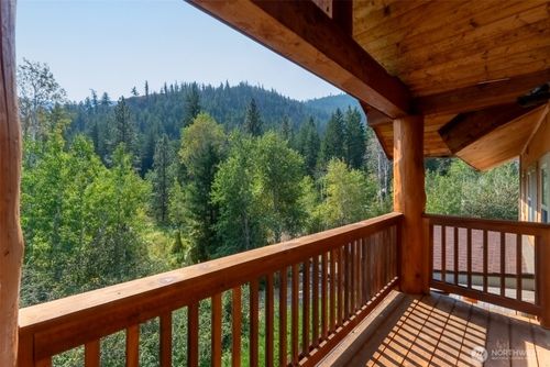 96 Alder Creek Rd, Twisp, WA, 98856 | Card Image