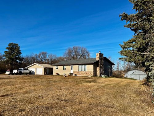 531063 Rge Rd 73, Rural Two Hills No. 21, County Of, AB, T0B1A0 | Card Image