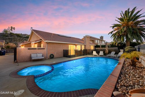 4565 Brisa Dr, Palmdale, CA, 93551-1132 | Card Image