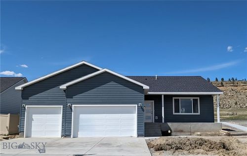 1105 Melissa Way, Belgrade, MT, 59714-6507 | Card Image