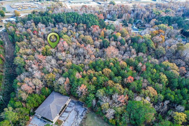 0 Bill Conn Pkwy, Home with 0 bedrooms, 0 bathrooms and null parking in Gray GA | Image 16