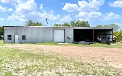 5031 Fm 1726, Goliad, TX, 77963 | Card Image