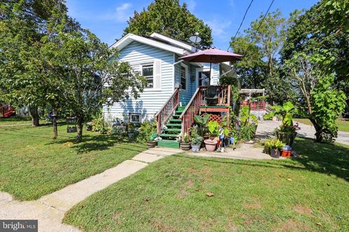 616 W Adams Ave, Pleasantville, NJ, 08232-2004 | Card Image