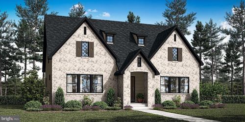 28 Beto Ln, LEWES, DE, 19958-8901 | Card Image