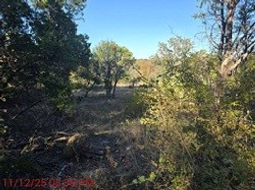 4214 Montana Trl, Granbury, TX, 76048-3019 | Card Image