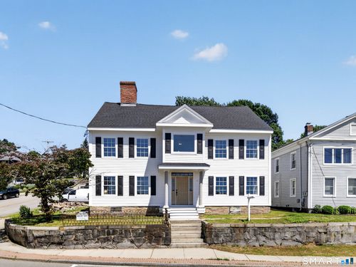 108 Thames St, Groton, CT, 06340-3631 | Card Image