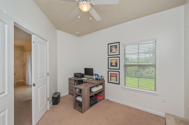 Bedroom | Image 24