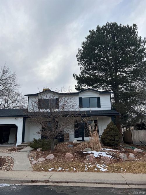 12071 Cherry Pl, Thornton, CO, 80241-3639 | Card Image