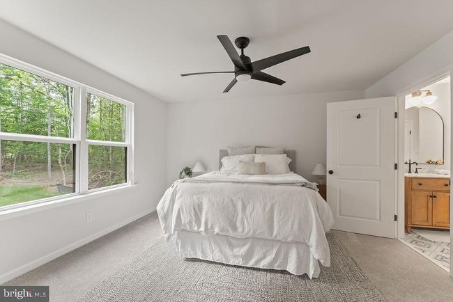 5831 Stubbs Bridge Rd, House other with 6 bedrooms, 4 bathrooms and null parking in MINERAL VA | Image 18