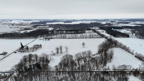 TBD Cedar Rd, Tippecanoe, IN, 46570 | Card Image