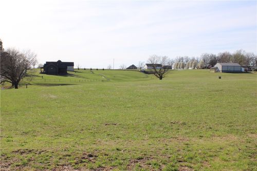 2309 Northern Trace Way, Tontitown, AR, 72762 | Card Image