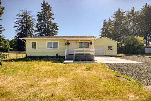 408 N 11th St, Elma, WA, 98541-9006 | Card Image