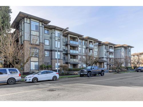 105-33338 Mayfair Ave, Abbotsford, BC, V2S0A4 | Card Image