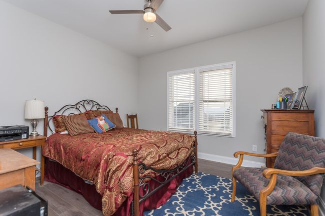123 Beauregard Dr, House other with 3 bedrooms, 3 bathrooms and null parking in STAUNTON VA | Image 38