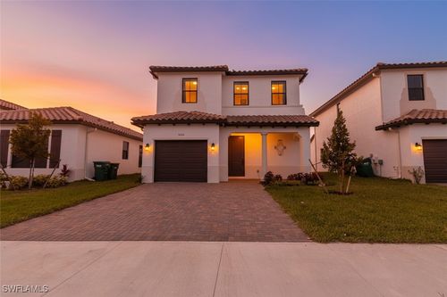 5656 Cerva Ln, AVE MARIA, FL, 34142-5250 | Card Image