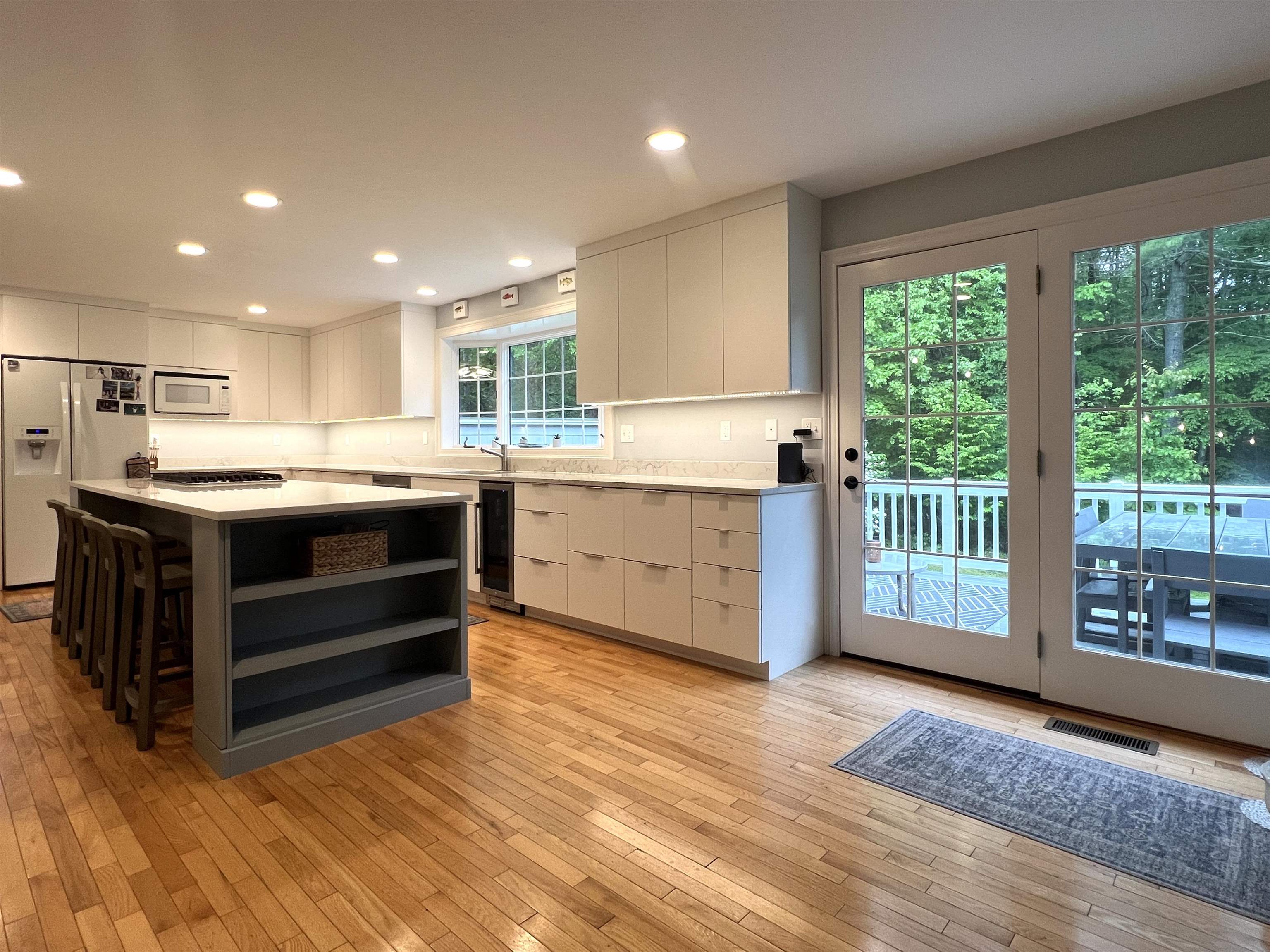 Residential in Durham 5