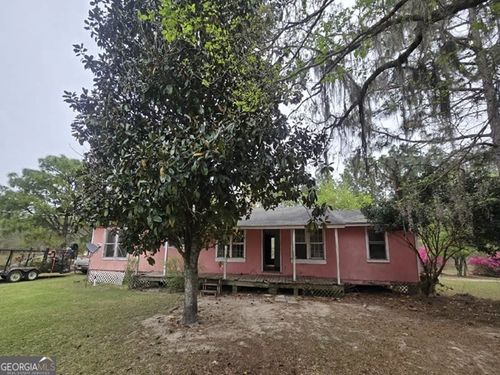 192 Diablo Ln, Pembroke, GA, 31321 | Card Image