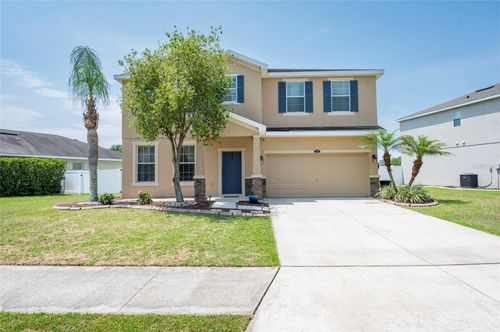 2746 Walden Woods Dr, PLANT CITY, FL, 33566-7106 | Card Image
