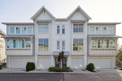 28 - 4716 Orca Way, Townhouse with 3 bedrooms, 2 bathrooms and 2 parking in Tsawwassen BC | Image 1