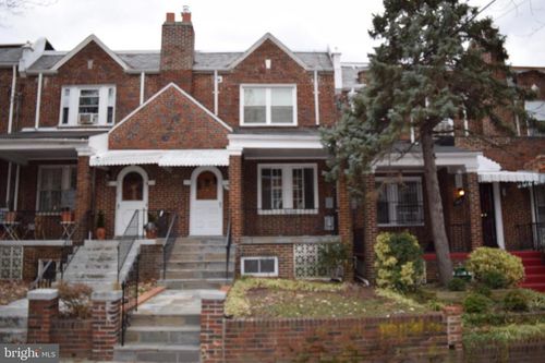 104 Longfellow St Nw, WASHINGTON, DC, 20011-2328 | Card Image