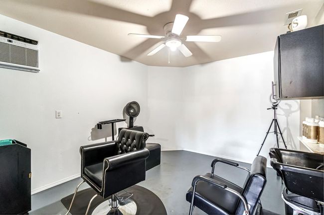 3787 Via Capitola, House other with 3 bedrooms, 0 bathrooms and null parking in Madera CA | Image 26