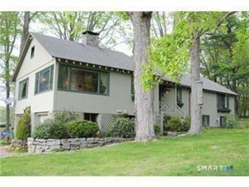 465 Old Slocum Rd, Hebron, CT, 06248-1229 | Card Image