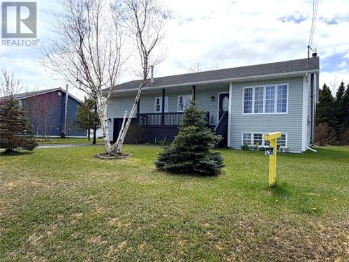 11 Bungay'S Lane, Dover, NL, A0G4P0 | Card Image