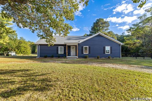 962 Laurel Mill Centerville Rd, Louisburg, NC, 27549 | Card Image