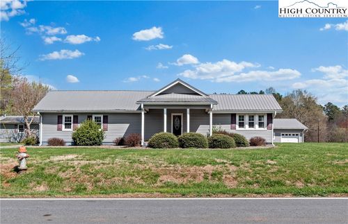 613 Nc Highway 67, Boonville, NC, 27011 | Card Image