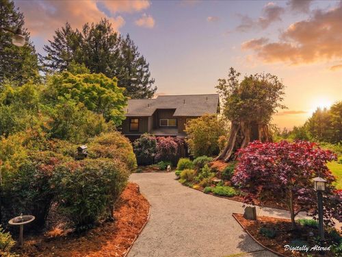 186 Shale Ln, Kneeland, CA, 95549-9020 | Card Image