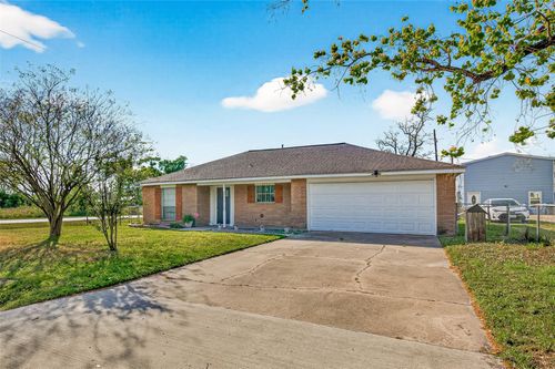 10503 Ladino Rd, Cypress, TX, 77429-3371 | Card Image
