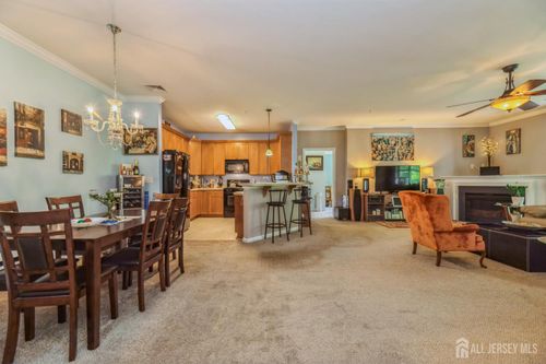 326 Sloan Ct, Matawan, NJ, 07747-4718 | Card Image