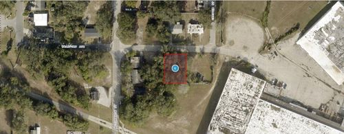 1903 Bradford Ave, LEESBURG, FL, 34748-4215 | Card Image