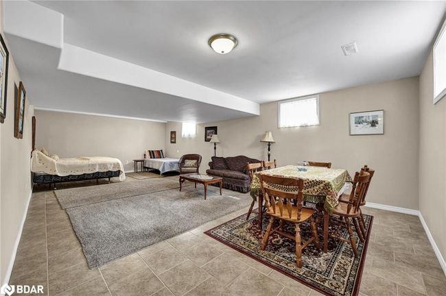 164 Switzer St, House other with 3 bedrooms, 3 bathrooms and 6 parking in New Lowell ON | Image 32