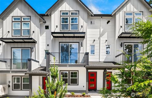d-20341 90th Dr Ne, Bothell, WA, 98011 | Card Image