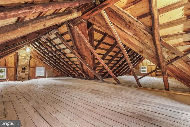 825 White Hall Rd, House other with 3 bedrooms, 3 bathrooms and null parking in LITTLESTOWN PA | Image 45