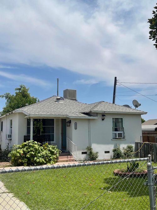 19522 Taylor Rd, Strathmore, CA, 93267-9618 | Card Image