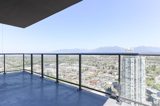 4901 - 2108 Gilmore Ave, Condo with 2 bedrooms, 2 bathrooms and 1 parking in Burnaby BC | Image 19