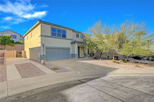 183 Rolling Fields Ct, Henderson, NV, 89012-6014 | Card Image