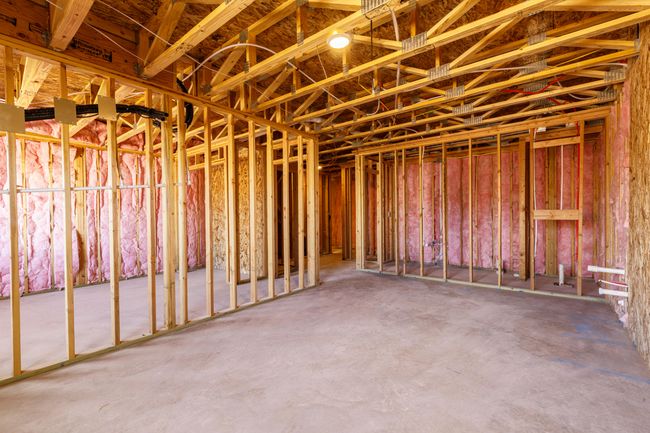 2188 W 380 S, Hurricane-Austin Ovard (26 | Image 25