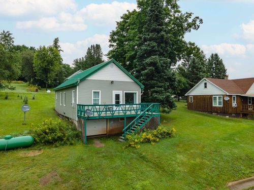 112 3rd St, Alpha, MI, 49902-5114 | Card Image