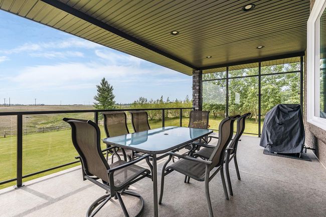 18 - 12320 Range Road 72, House other with 5 bedrooms, 4 bathrooms and null parking in Rural Cypress County AB | Image 45