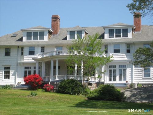 unit-9-7 Hillcrest Dr, Stonington, CT, 06378-2428 | Card Image