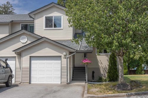 84-39920 Government Rd, Squamish, BC, V8B0G5 | Card Image