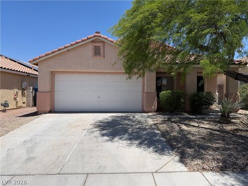 9352 Morehouse Pl, Las Vegas, NV, 89123-6224 | Card Image